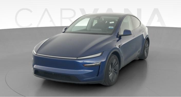 tesla model y 2026 7SAYGDEE5TF361002 image tesla model y 2026 7SAYGDEE5TF361002 image